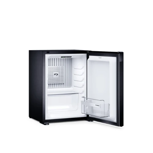 Minibar Absorption 30 L Noir DOMETIC A30S1 R1
