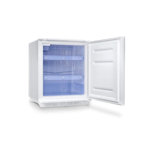 Réfrigérateur de pharmacie DOMETIC DS601H