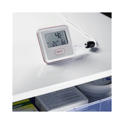 Réfrigérateur de pharmacie DOMETIC DS601H