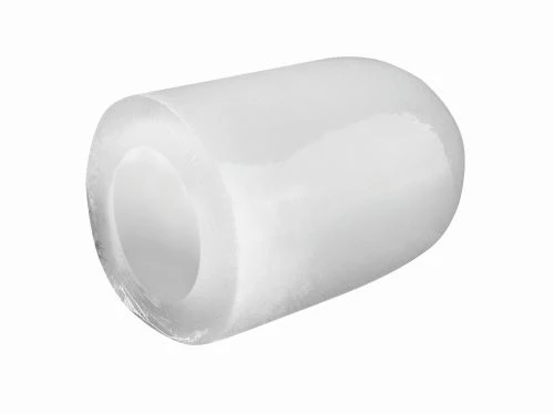 Machine à glaçons creux – 15 kg/24 h