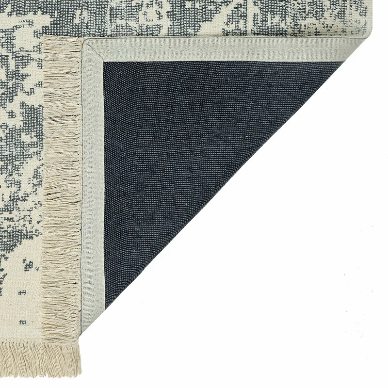 Tapis de salon LOBERON Lortet 170x240 cm