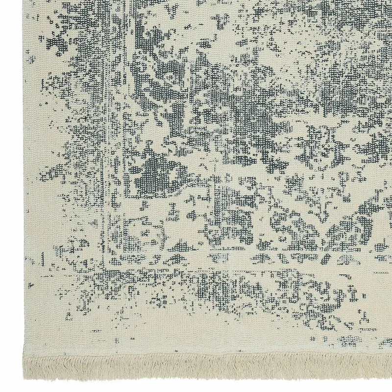 Tapis de salon LOBERON Lortet 170x240 cm