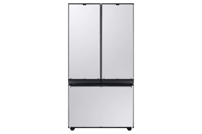 Samsung 36'' Réfrigérateur Bespoke - Personalisable -profondeur comptoir - Pichet à remplissage automatique - RF24BB6200APAA - boîte ouverte
