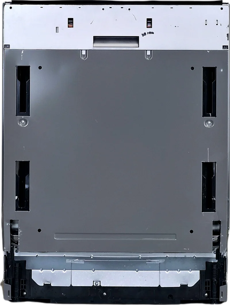 Lave-vaisselle Encastrable 14 couverts Reconditionné LG DB475TXS