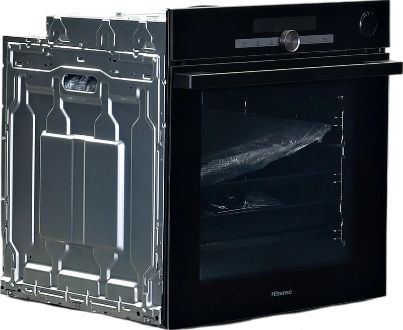 Four Chaleur Tournante 77 L Reconditionné HISENSE O643PG