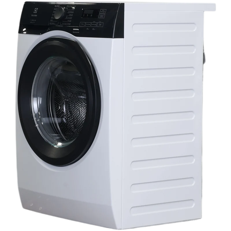 Lave-linge Hublot 8 kg Reconditionné ELECTROLUX EW2EE7814FA