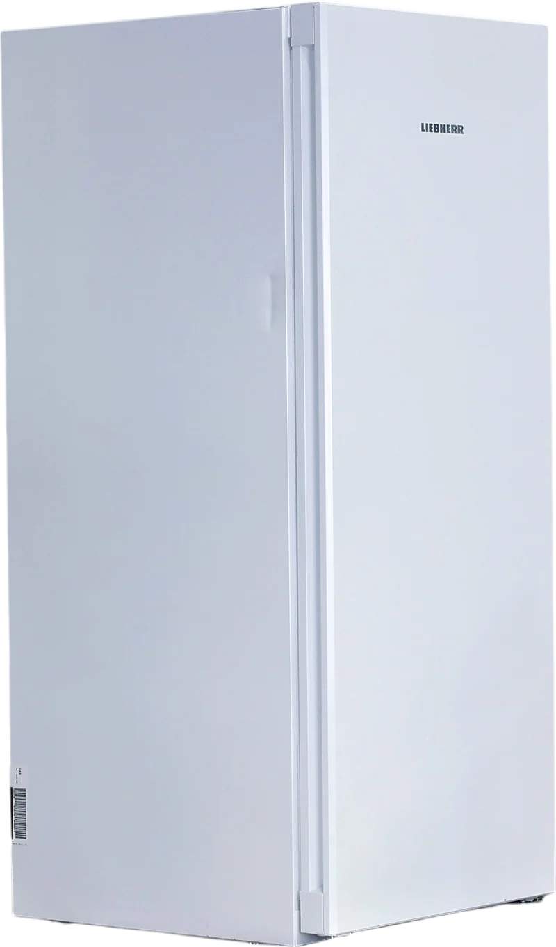 Réfrigérateur Une Porte 298 Litres Reconditionné LIEBHERR K1450