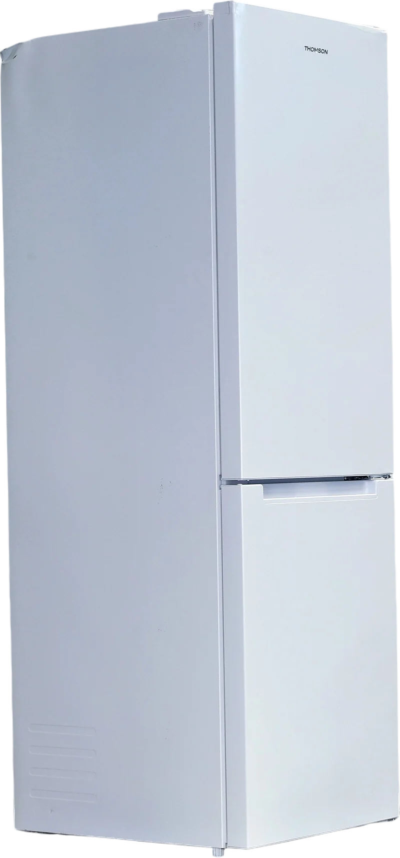 Réfrigérateur Avec Congélateur 337 Litres Reconditionné THOMSON CTH337NFWH