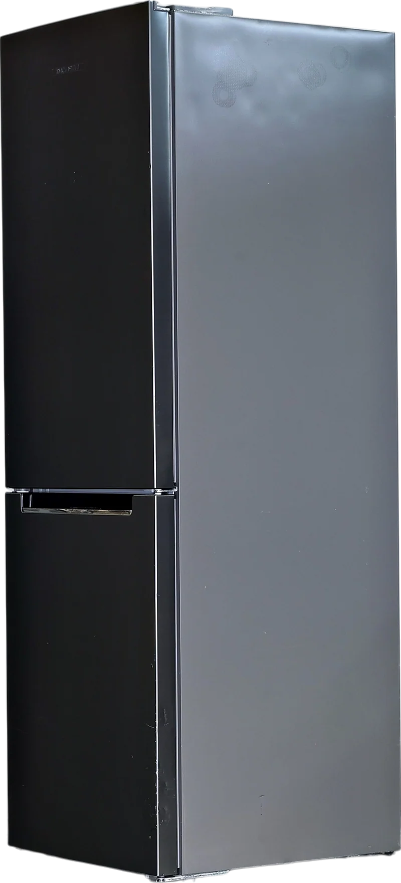 Réfrigérateur Avec Congélateur 327 Litres Reconditionné THOMSON CTH3170IX