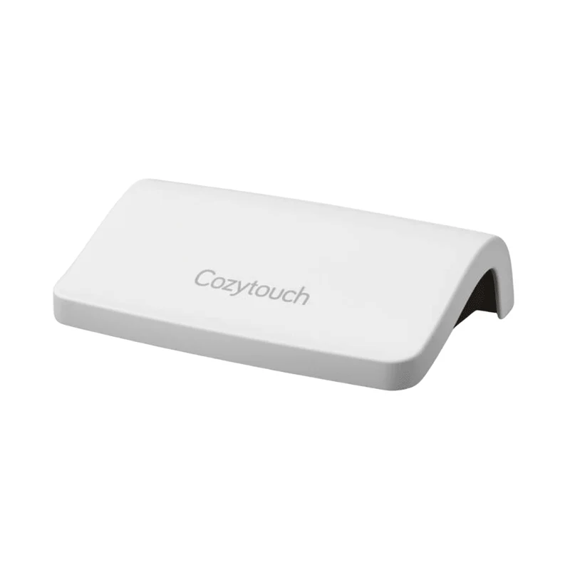 Bridge Cozytouch V2 pour le pilotage à distance