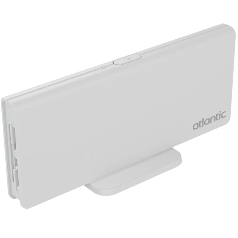 Bridge Cozytouch V2 pour le pilotage à distance