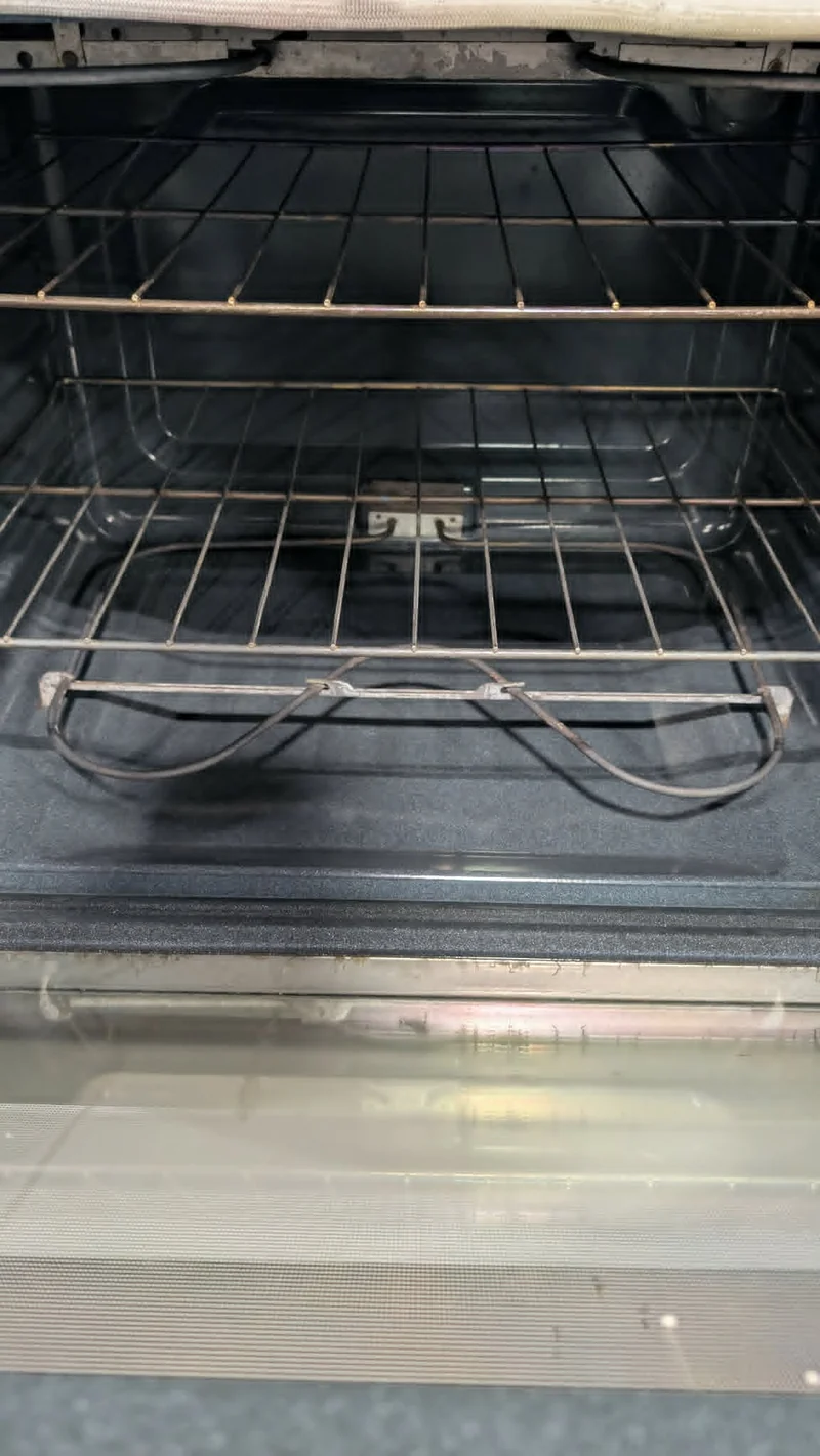 Whirlpool 30'' Cuisinière vitrocéramique - Blanc - reconditionné