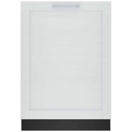 Bosch 24'' dBA Lave-vaisselle série 300 - Sans panneau - SHV53CM3N - NEUF