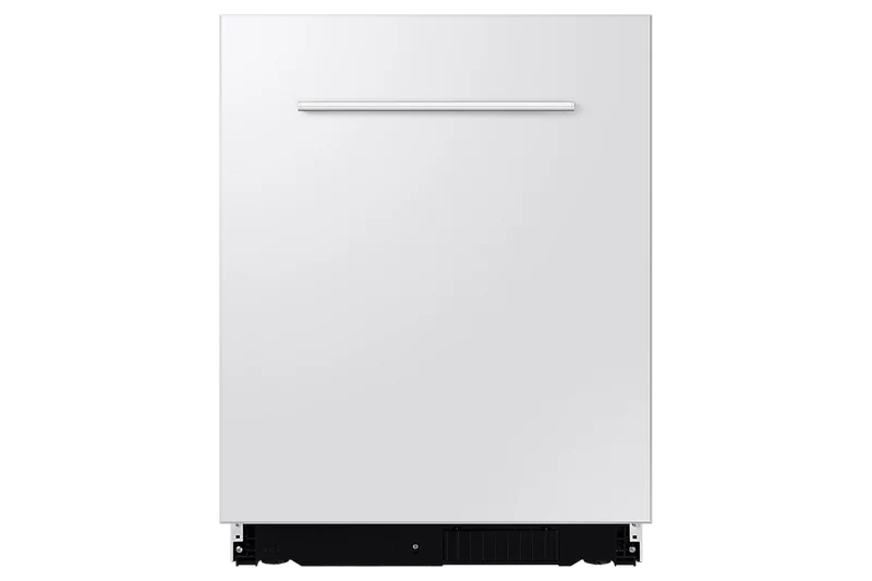 Samsung 24'' 52 dBA Lave-Vaiselle - Prêt pour un panneau - 12 Couverts- DW60R2014AP/AC - NEUF