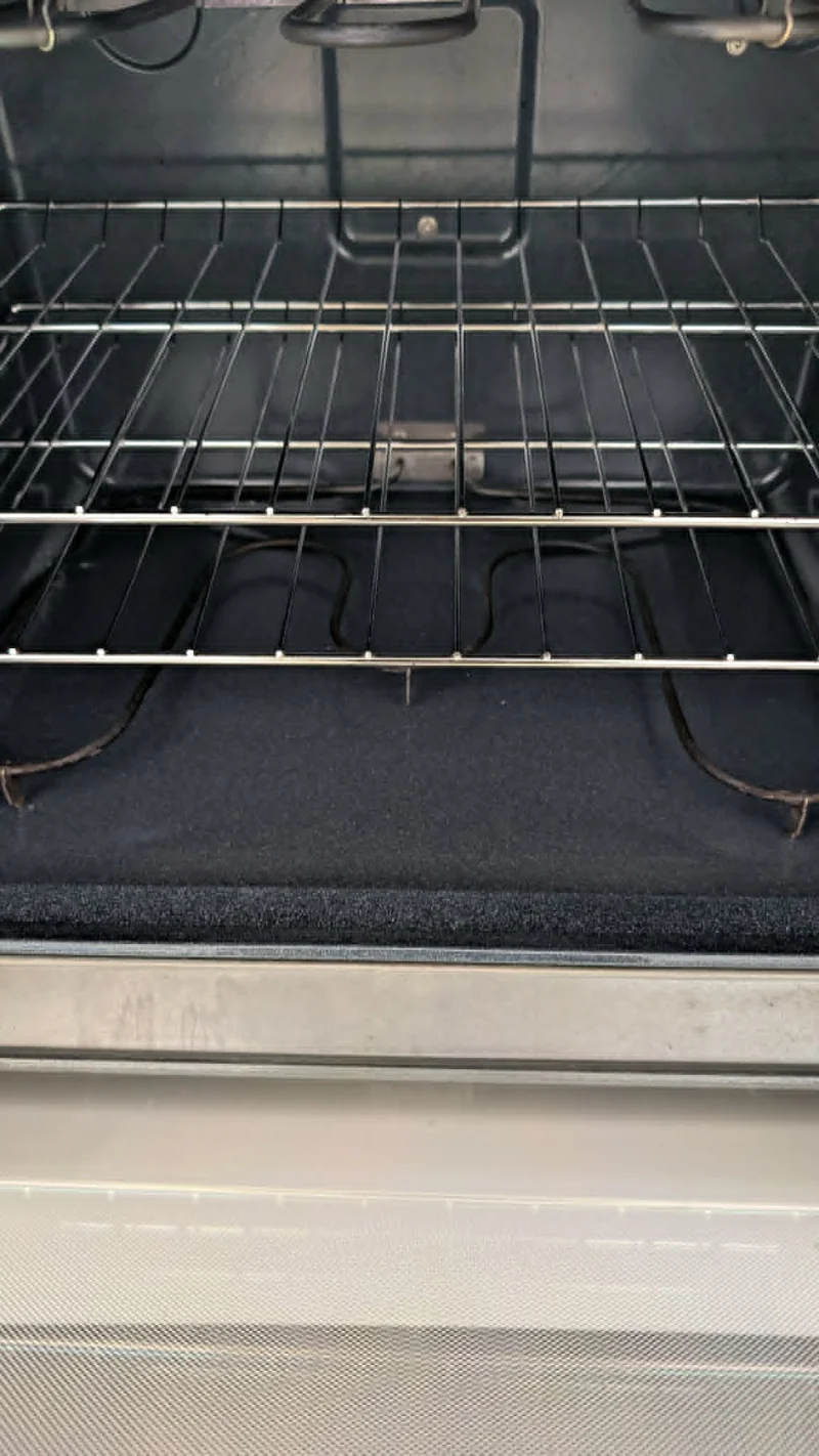 Frigidaire 30'' Cuisinière Serpentin- Blanc - Reconditionné