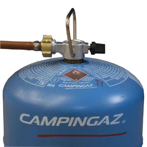 Robinet Relais Campingaz - 202983