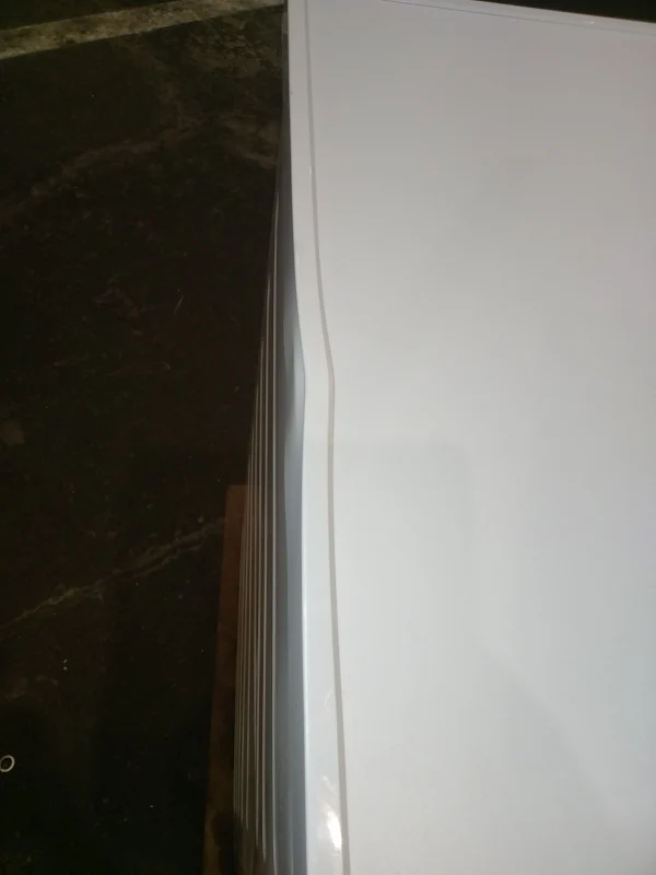 Seche-linge Pompe à Chaleur 9 kg Reconditionné ELECTROLUX EW8H5759SD
