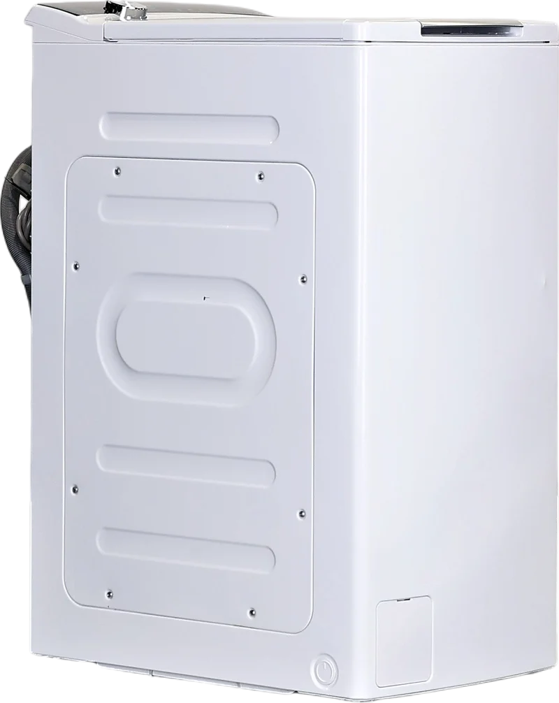 Lave-linge Top 8 kg Reconditionné THOMSON TOP8131