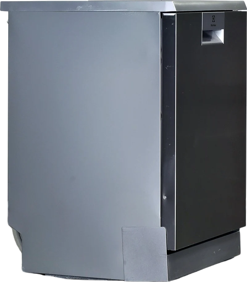 Lave-vaisselle Pose Libre 15 couverts Reconditionné ELECTROLUX ESF8650ROX