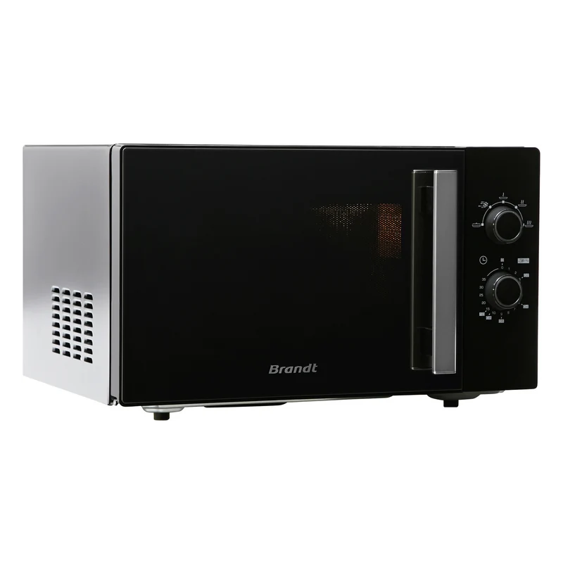 Four Micro-ondes 26 L Reconditionné BRANDT SM2606B
