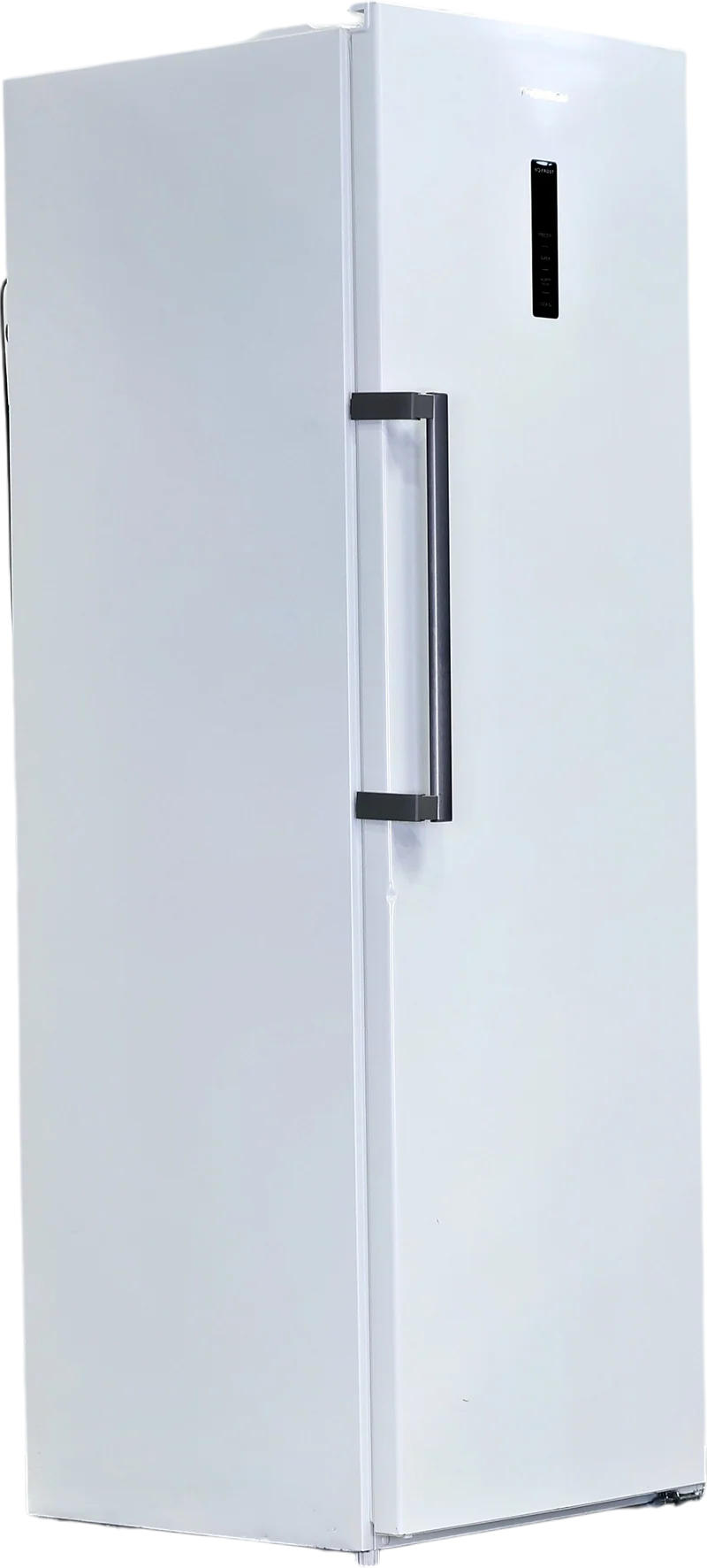 Congélateur Armoire 274 Litres Reconditionné THOMSON THFZ273NFWH