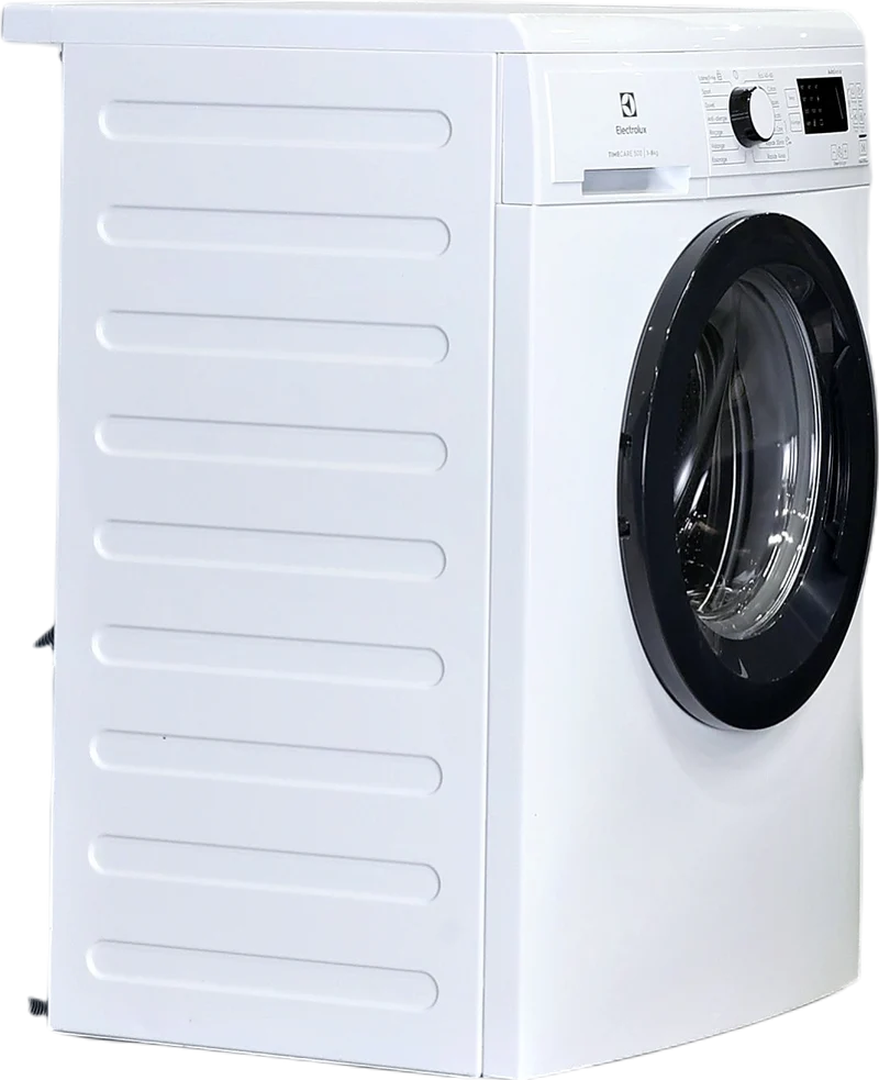 Lave-linge Hublot 8 kg Reconditionné ELECTROLUX EW2F1284GF