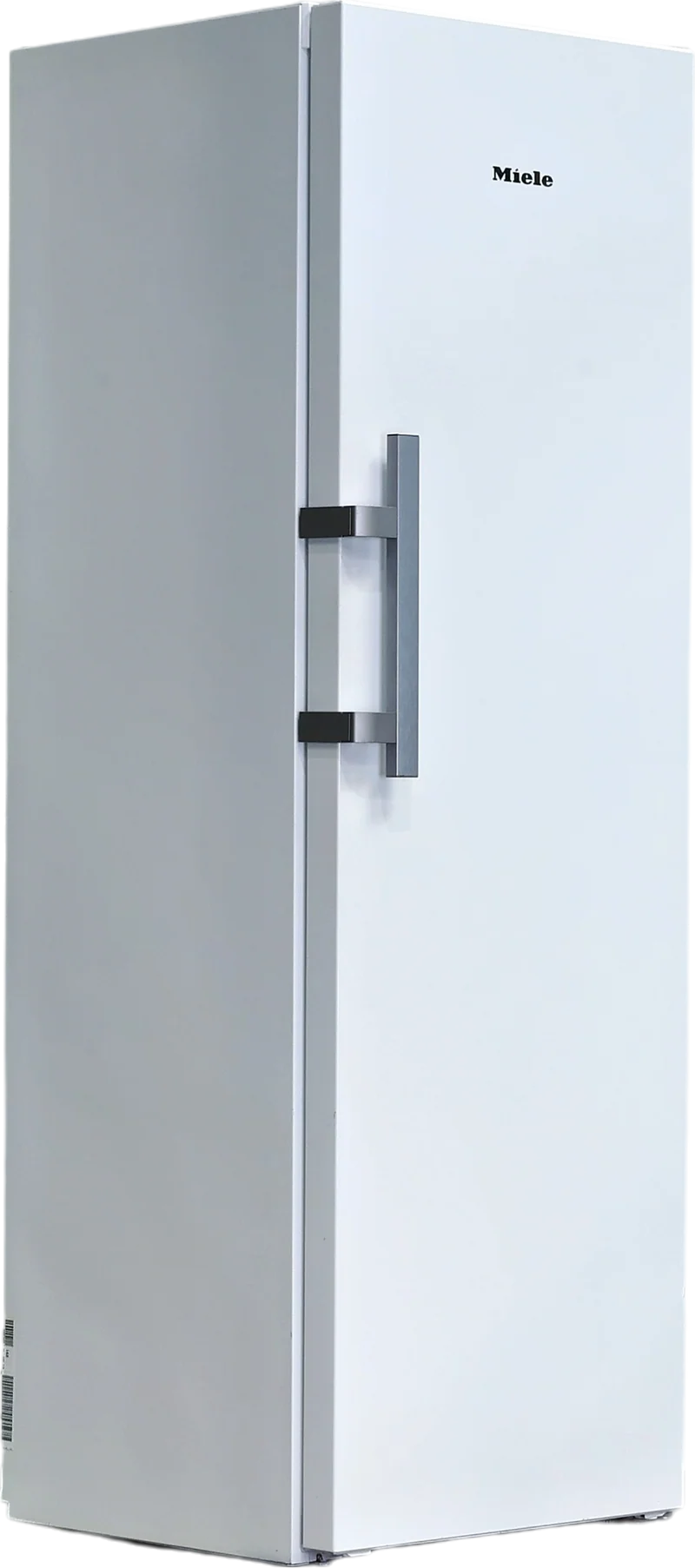 Réfrigérateur Une Porte 386 Litres Reconditionné MIELE K28202DWS
