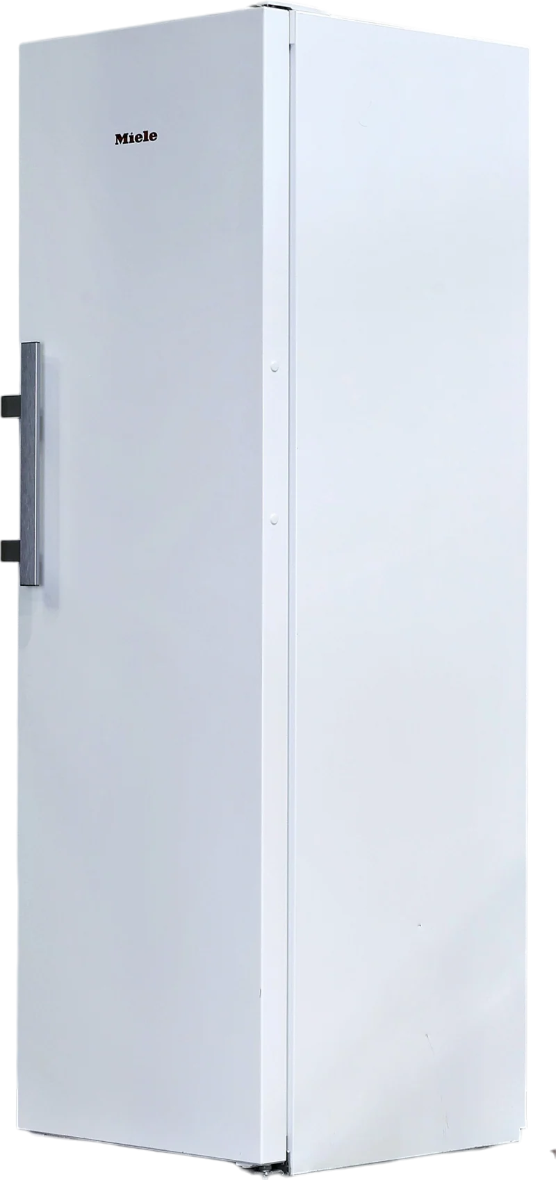 Réfrigérateur Une Porte 386 Litres Reconditionné MIELE K28202DWS
