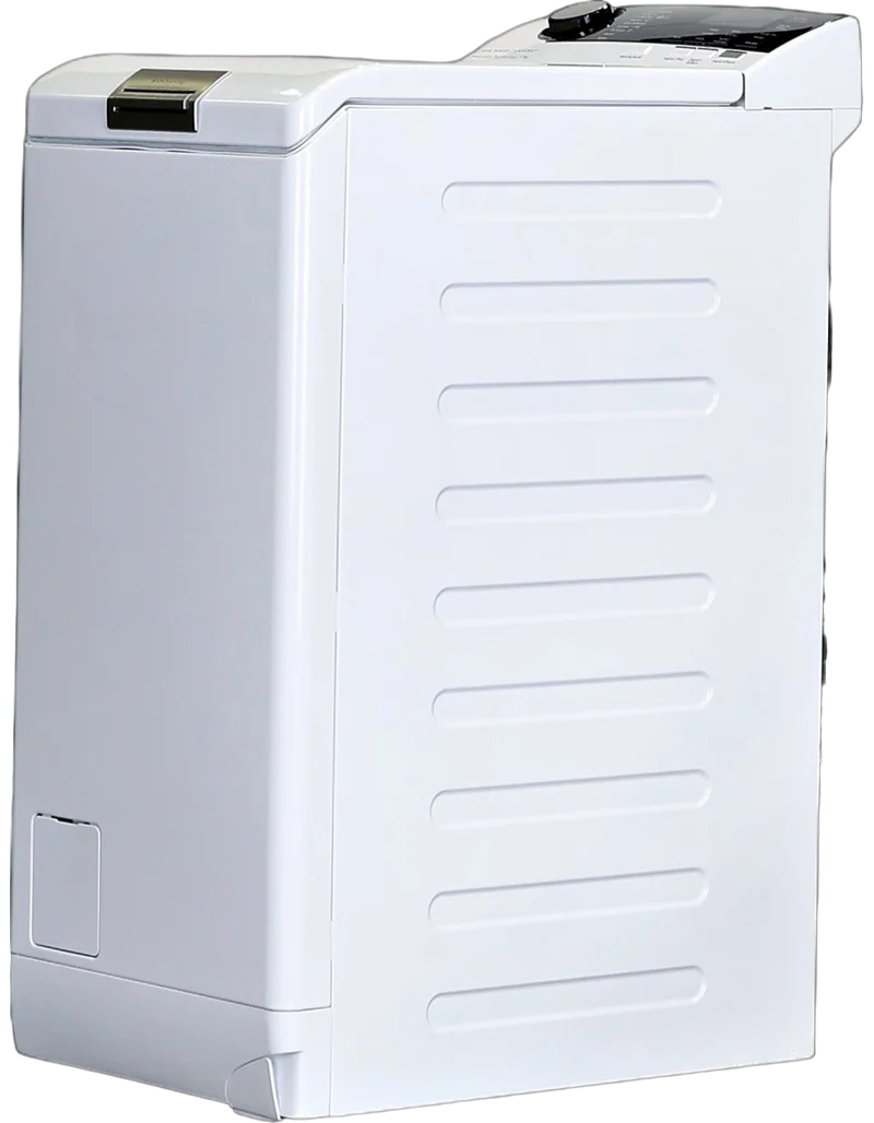 Lave-linge Top 7 kg Reconditionné AEG L7TER722E