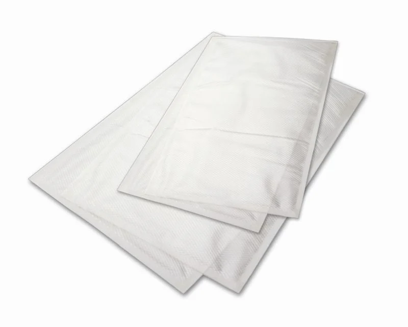 Lot de 100 sacs de conservation 40 X 60 cm