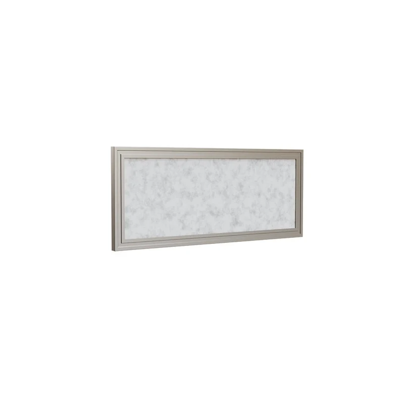 Filtre G3 pour grille de reprise GRAD 400x200 mm