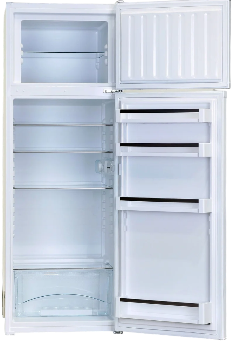 Réfrigérateur Avec Congélateur 271 Litres Reconditionné LIEBHERR GKPE415-26