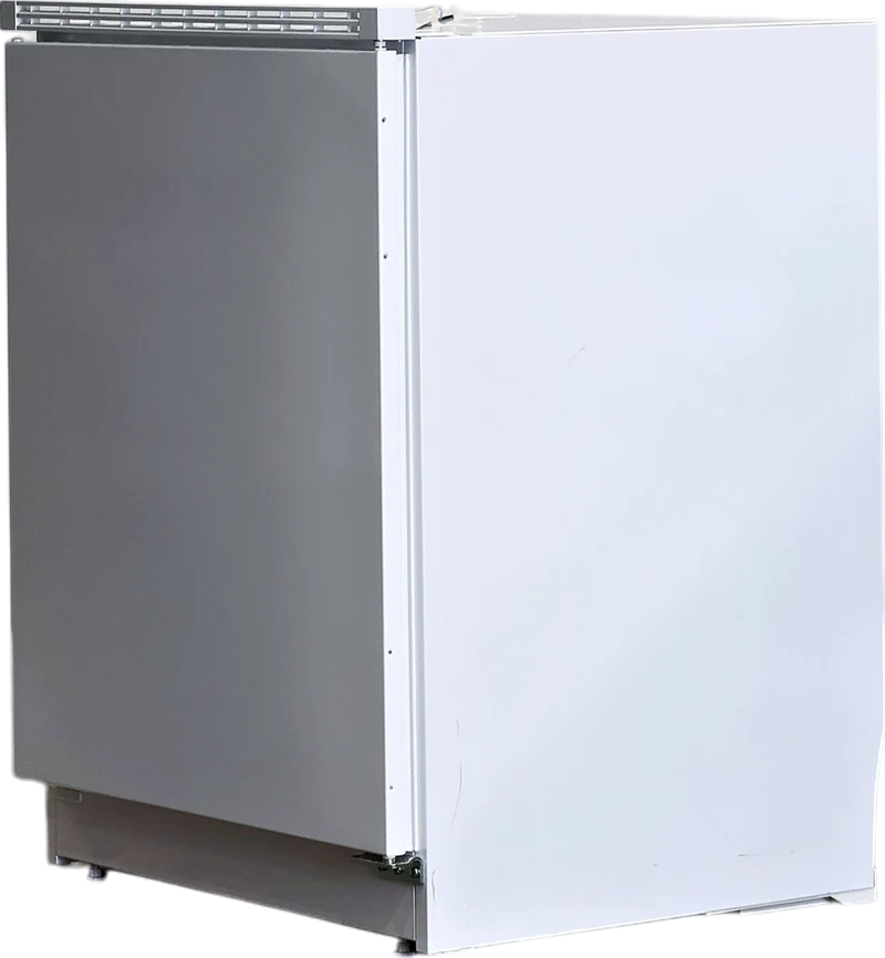 Réfrigérateur Compact 132 Litres Reconditionné LIEBHERR UK1524-24