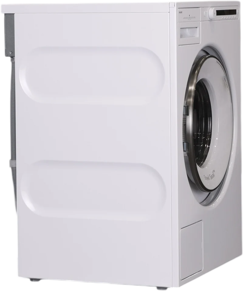 Lave-linge Hublot 8 kg Reconditionné ASKO W2086C.W/3