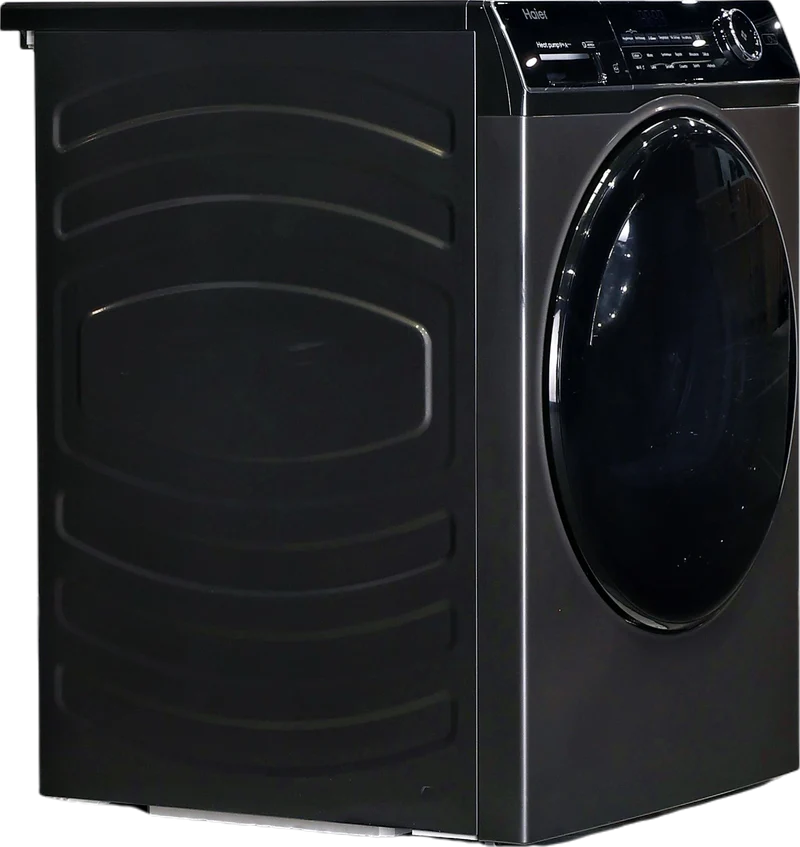 Seche-linge Pompe à Chaleur 9 kg Reconditionné HAIER HD90-A3959R