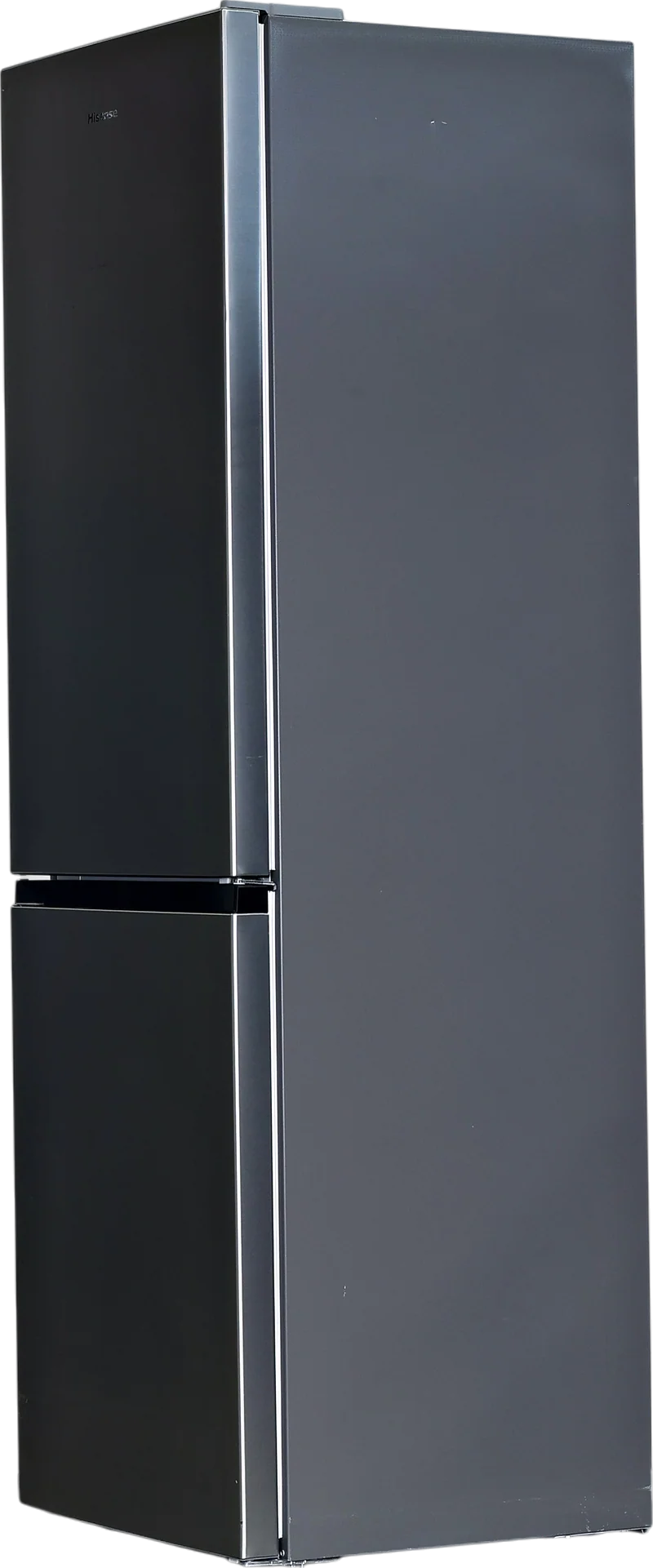 Réfrigérateur Avec Congélateur 300 Litres Reconditionné HISENSE RB390N4AC20