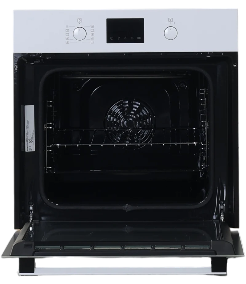 Four Chaleur Tournante 65 L Reconditionné ESSENTIEL B EFMP 581b2