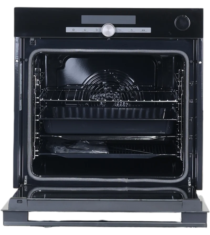Four Chaleur Tournante 77 L Reconditionné HISENSE BSA66334PG