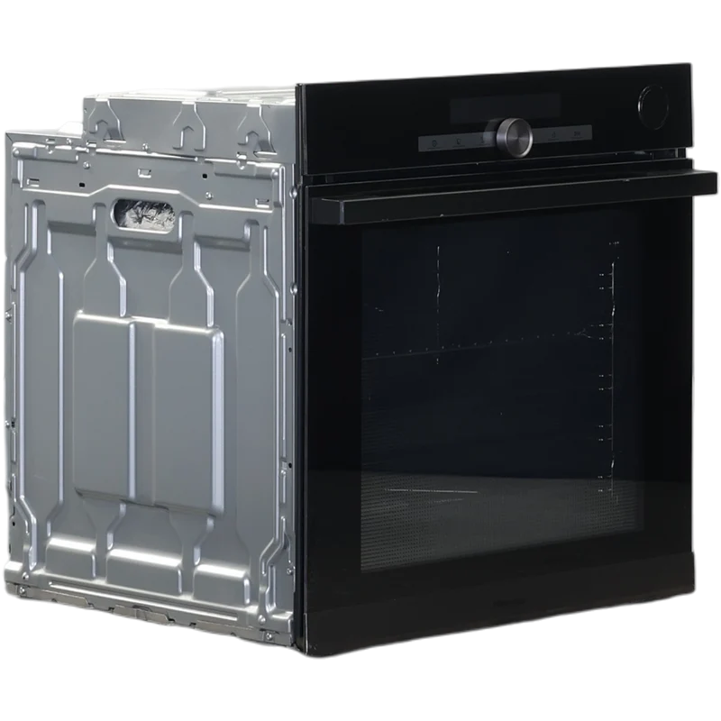 Four Chaleur Tournante 77 L Reconditionné HISENSE BSA66334PG