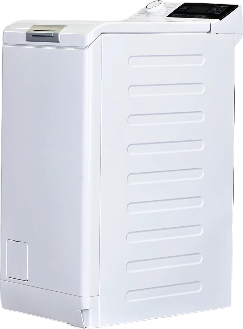 Lave-linge Top 7 kg Reconditionné ELECTROLUX EW7T3733DV