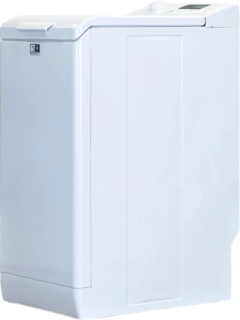 Lave-linge Top 6 kg Reconditionné ELECTROLUX EWD1265DS1