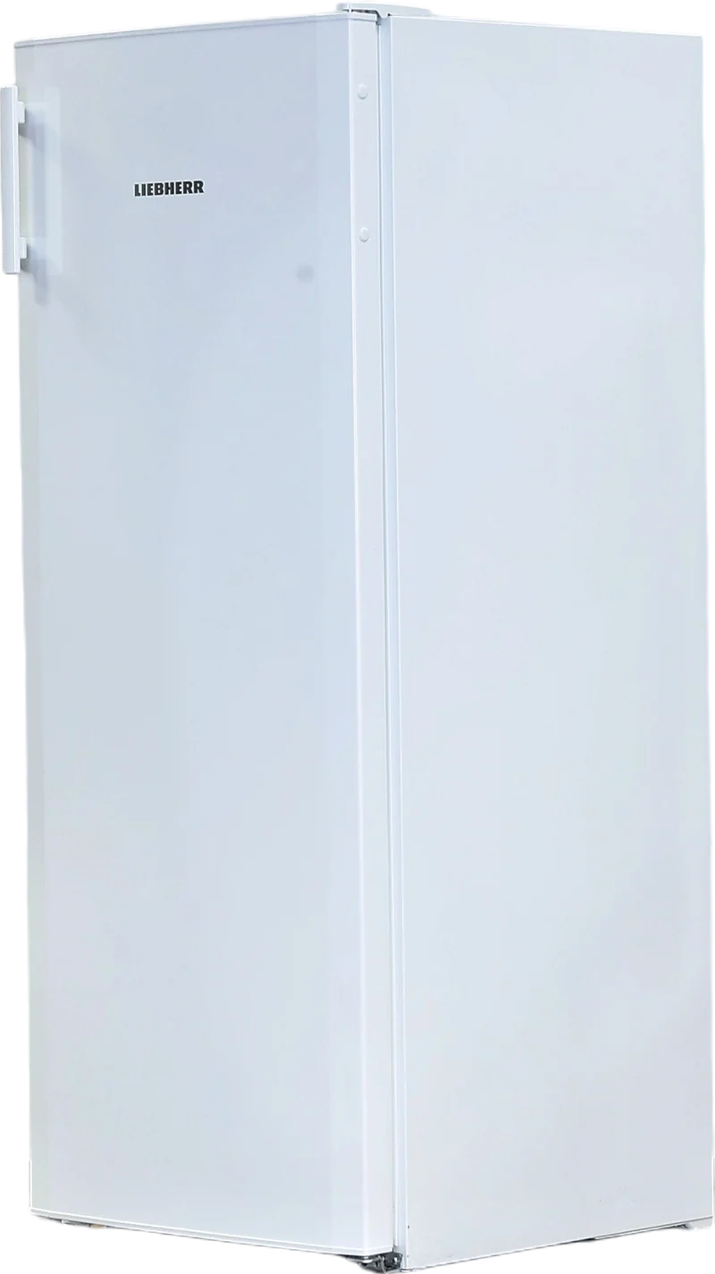 Réfrigérateur Avec Congélateur 251 Litres Reconditionné LIEBHERR K2834-20