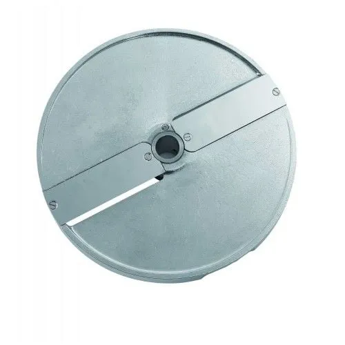 Pack de disques COLLECTIVITES pour coupe légumes TRS