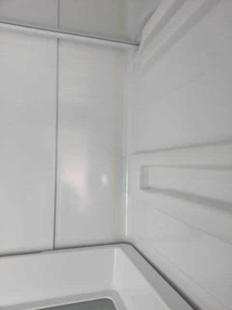 Réfrigérateur Avec Congélateur 321 Litres Reconditionné SAMSUNG RB30J3000WW