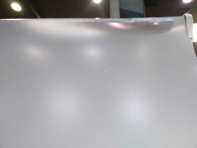 Réfrigérateur Avec Congélateur 384 Litres Reconditionné LG GBP62PZNAC