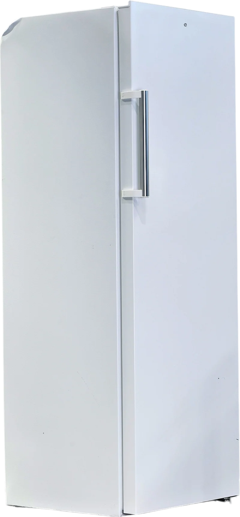 Réfrigérateur Une Porte 322 Litres Reconditionné ESSENTIEL B ERLV170-60hib1