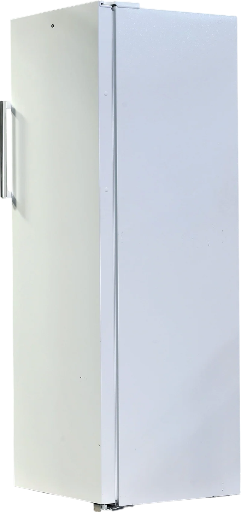Réfrigérateur Une Porte 322 Litres Reconditionné ESSENTIEL B ERLV170-60hib1