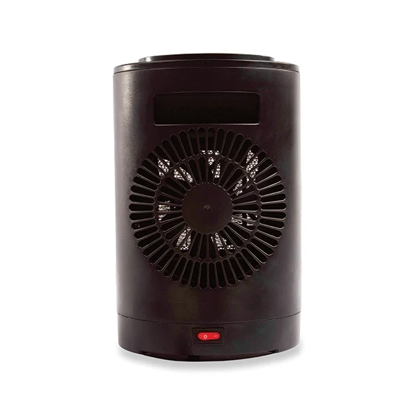 Chauffage céramique DOM400 Livoo