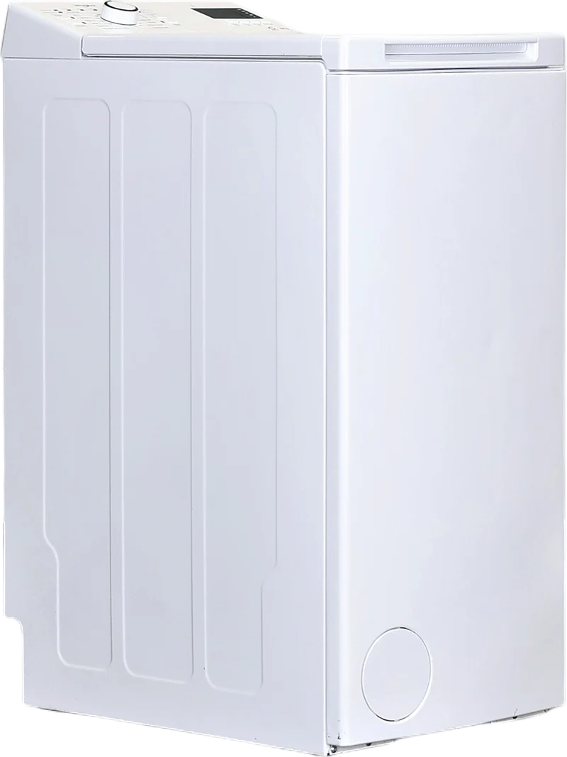 Lave-linge Top 6 kg Reconditionné WHIRLPOOL TDLR6235FRN