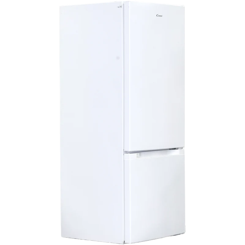 Réfrigérateur Avec Congélateur 205 Litres Reconditionné CANDY CMCL5144W